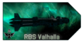 Thumbnail for version as of 14:06, 7 June 2012