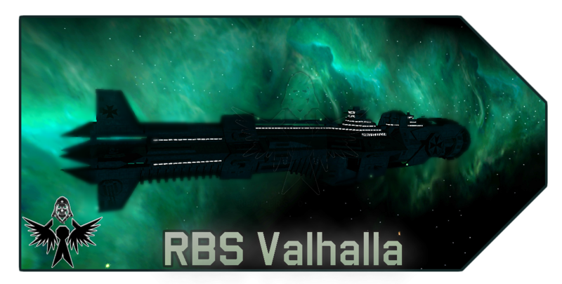 RBSValhalla.png