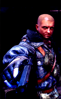 Savas.png