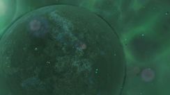 Unknown Planet (Omicron Chi).jpg