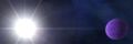 Thumbnail for version as of 03:13, 27 June 2010