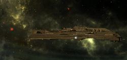 Battleship La Fierte.jpg