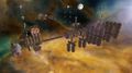 Thumbnail for version as of 13:14, 28 July 2018