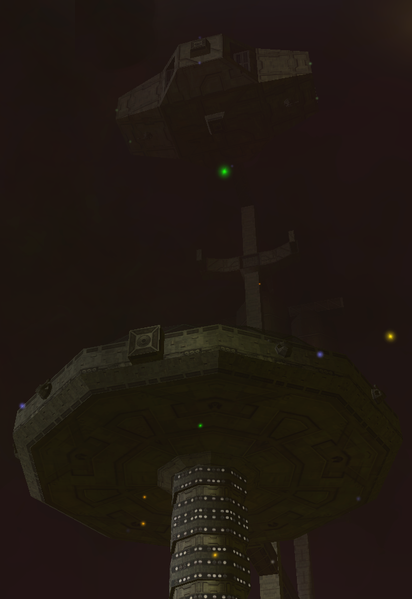 File:Freeport 14.png