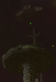 Thumbnail for version as of 13:01, 27 June 2020