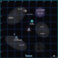 Thumbnail for version as of 17:42, 5 December 2018