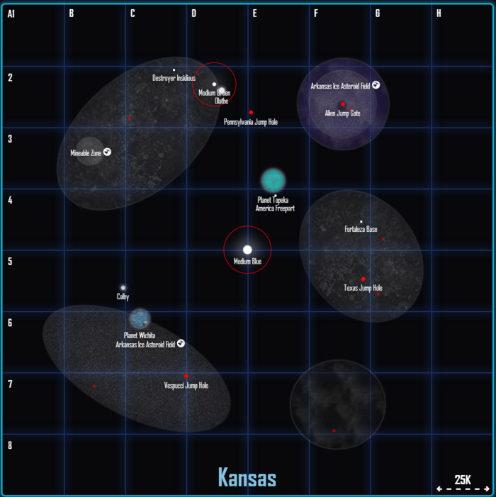 Kansas Navmap.png