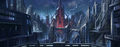 Thumbnail for version as of 11:07, 10 October 2011