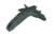 Montante.png
