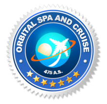 OS&C emblem.png