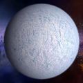 Thumbnail for version as of 10:39, 29 January 2011