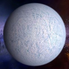 Planet Jersey.jpg