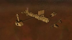 Stokes Mining Station.jpg