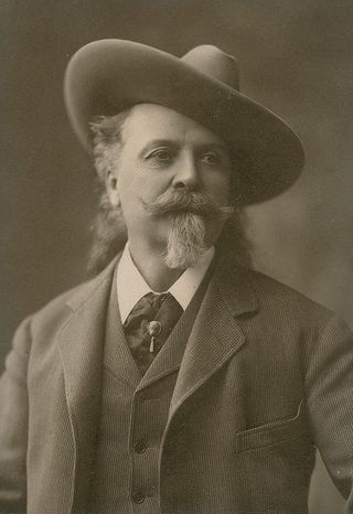 W.f.cody potrait.jpg
