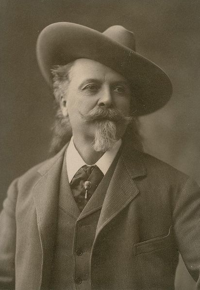 File:W.f.cody potrait.jpg