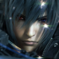 Thumbnail for version as of 20:11, 12 January 2015