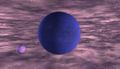 Thumbnail for version as of 21:28, 30 June 2018