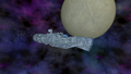 Thumbnail for version as of 14:04, 28 July 2020