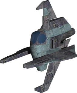 Bh vheavy fighter.png