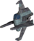 Bh vheavy fighter.png