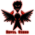 Devil-Wings.png