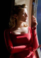 Thumbnail for version as of 12:42, 21 June 2010