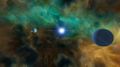 Thumbnail for version as of 14:31, 4 March 2019