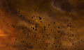 Thumbnail for version as of 02:52, 7 October 2009