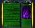 Thumbnail for version as of 07:47, 2 October 2010
