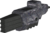 Mammoth.png