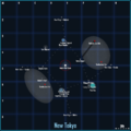 Thumbnail for version as of 09:34, 9 December 2018