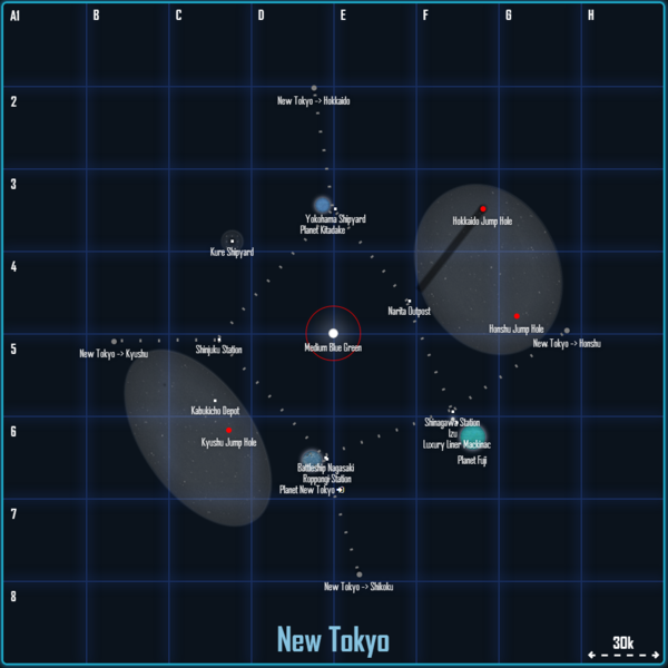 File:New Tokyo Navmap.png