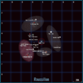 Thumbnail for version as of 12:52, 30 November 2018
