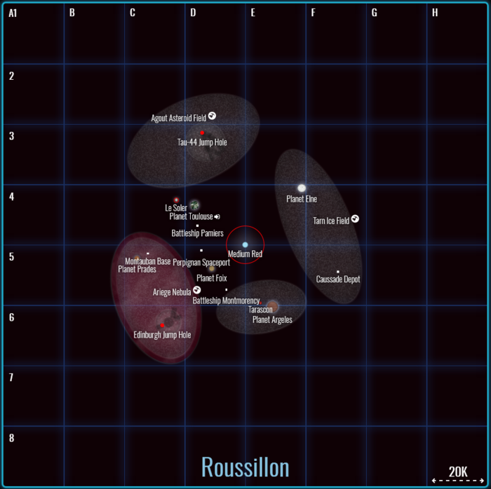 Roussillon Navmap.png