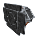 Thumbnail for version as of 00:20, 23 December 2012