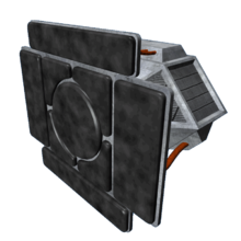 Scanner adv cargo.png