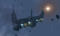 Thumbnail for version as of 17:39, 11 July 2018
