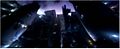 Thumbnail for version as of 01:49, 16 July 2009
