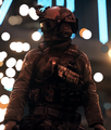 Thumbnail for version as of 20:44, 1 August 2017