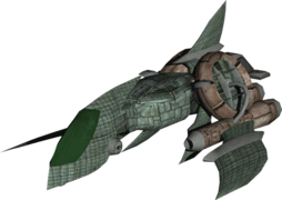 Thormk2.png