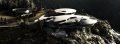Thumbnail for version as of 14:38, 29 March 2015