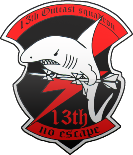 File:13th banner.png
