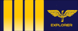 explorersmp.png Explorer Insignia