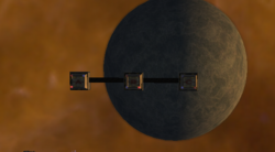 GRH85Nb.png