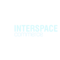InterspaceLogo.png
