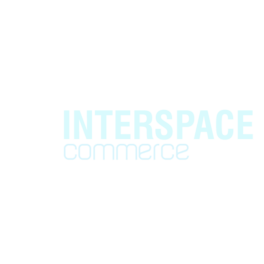 InterspaceLogo.png