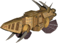 Thumbnail for version as of 02:14, 27 October 2009
