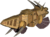 Ku battleship.png