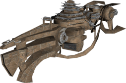 Kusaribb.png