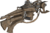 Kusaribb.png